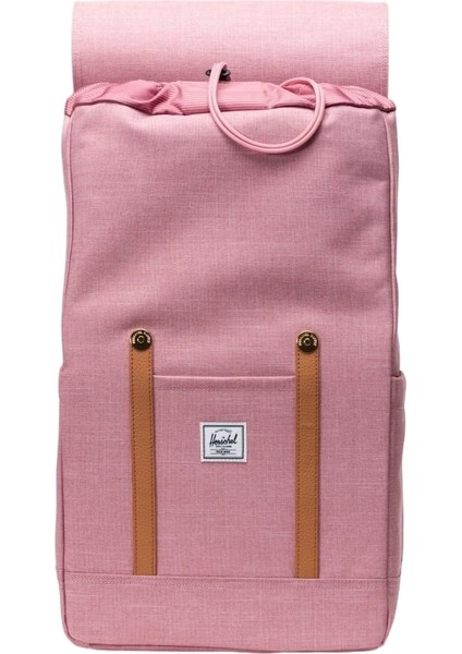 Retreat Backpack Sırt Çantası 11397-06570-OS