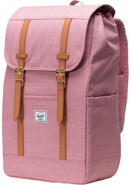 Retreat Backpack Sırt Çantası 11397-06570-OS