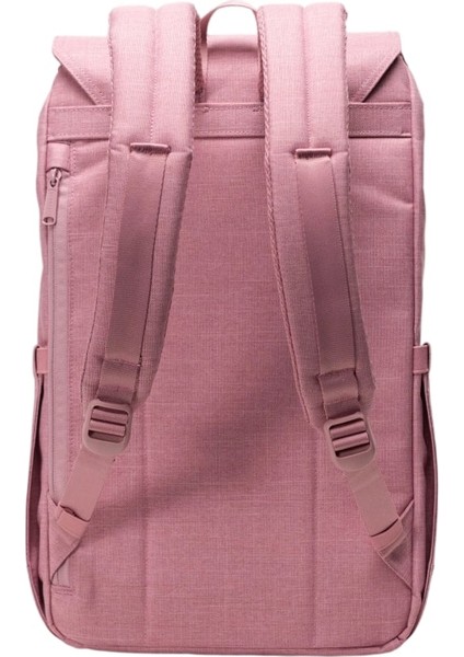 Retreat Backpack Sırt Çantası 11397-06570-OS