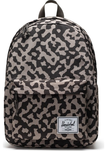 Classic Xl Backpack Sırt Çantası 11546-06622-OS