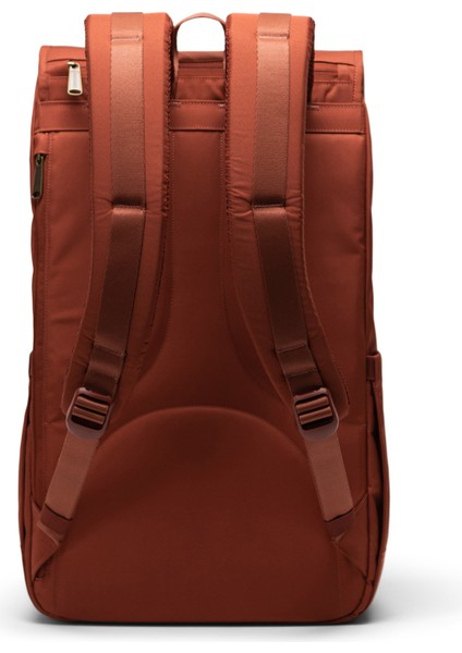 Little America Backpack 11479-06546-OS fırsatları