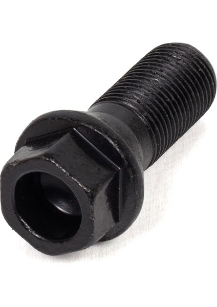 Bmw F20 F30 F10 Bijon Saplaması Febi Marka