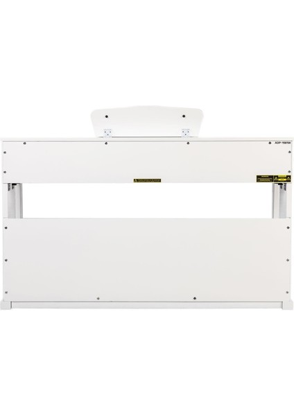 Beyaz Dijital Piyano Yeni Versiyon modelleri