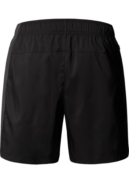 M 24/7 Color Block Shorts - Kt0 NF0A8BEQ-KT0