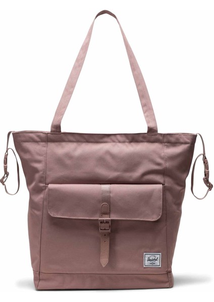 Retreat Tote Diaper Bag Bebek Bakım Omuz Çantası 11402-02077-OS fiyatları