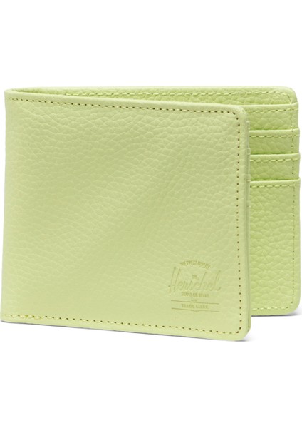 Roy Wallet Vegan Leather Erkek Cüzdan 11163-06561-OS fiyatları
