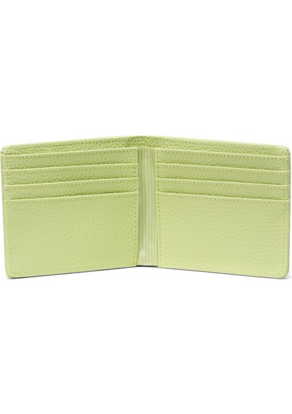 Roy Wallet Vegan Leather Erkek Cüzdan 11163-06561-OS modelleri