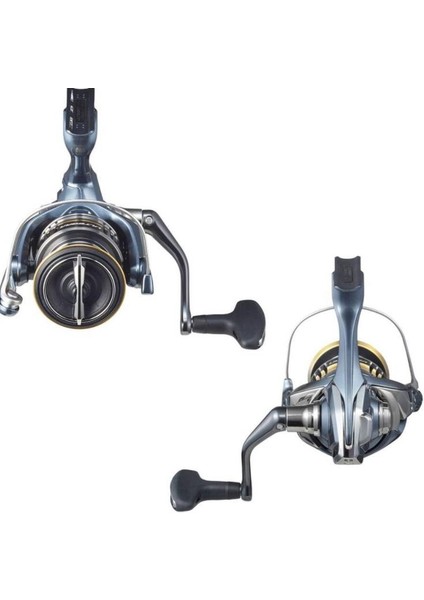 Ultegra 4000 Fc Spin Olta Makinesi fiyatları