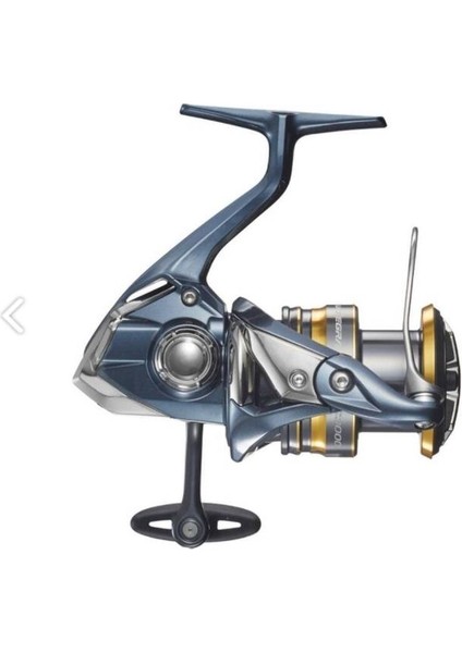 Ultegra 4000 Fc Spin Olta Makinesi modelleri