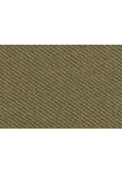 Rib Collar Yeşil Polo Tişört fırsatları