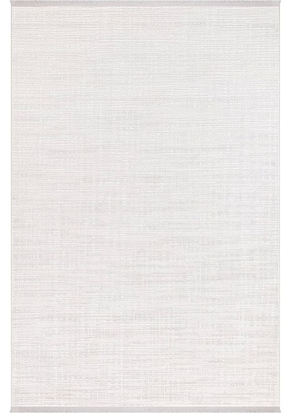 Ipek Mekik Halı Vienna 2506 A Modern Halı