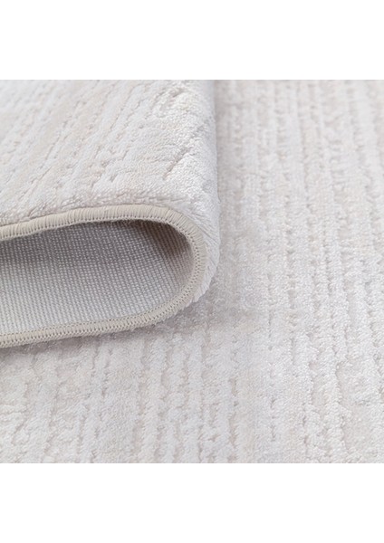 Ipek Mekik Halı Vienna 2506 A Modern Halı fiyatları