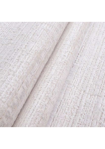 Ipek Mekik Halı Vienna 2506 A Modern Halı modelleri