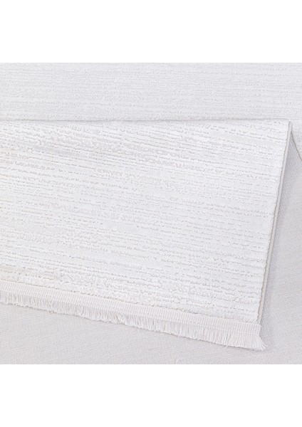 Ipek Mekik Halı Vienna 2506 A Modern Halı fırsatları