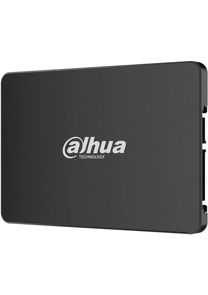 <![cdata[dahua 2tb C800A SSD-C800AS2TB 540- 460MB/S SSD Sata-3 Disk]]>