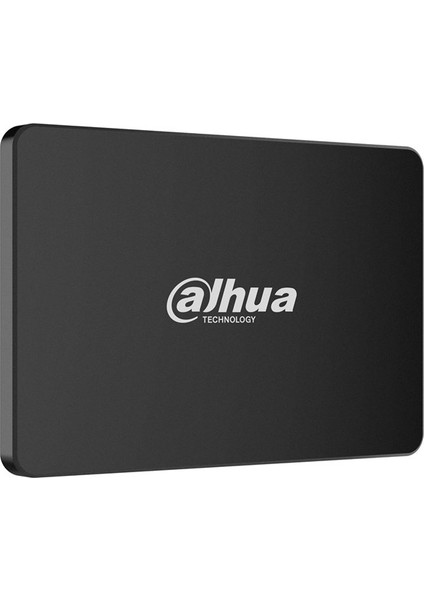 <![cdata[dahua 2tb C800A SSD-C800AS2TB 540- 460MB/S SSD Sata-3 Disk]]>