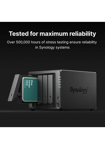 3.5" 12TB HAT3310-12T 7200 Rpm 256MB Sata-3 Nas Diski fırsatları