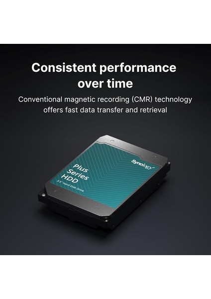 3.5" 12TB HAT3310-12T 7200 Rpm 256MB Sata-3 Nas Diski indirimleri