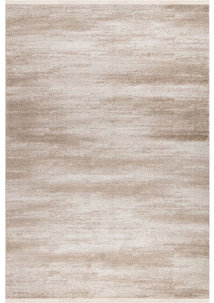 Ipek Mekik Halı Safarin 7723 A Modern Halı