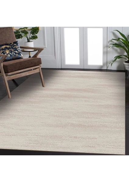 Ipek Mekik Halı Safarin 7723 A Modern Halı