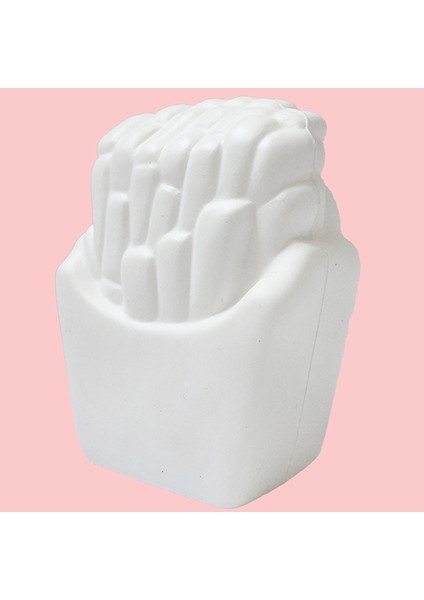 7.8x3.3cm Tarzı Jumbo Kek Hayvan Kendin Yap Squishy Yavaş Yükselen Sıkıştırır Krem Kokulu Yumuşak Sıkıştırma Erkek Hediyesi Için (Yurt Dışından)