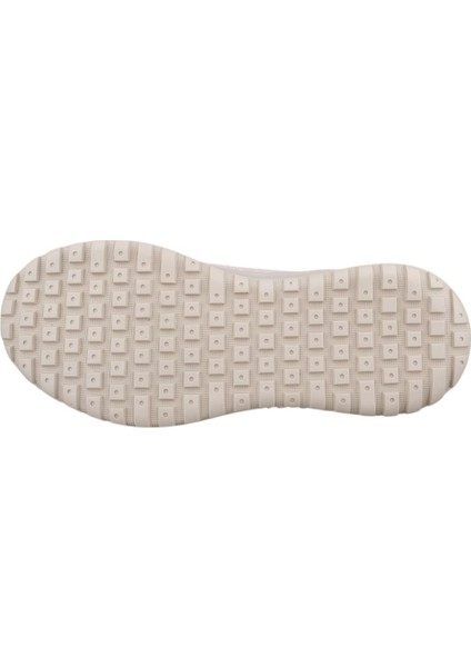 Günlük Ayakkabı - Bej, Fileli fiyatları