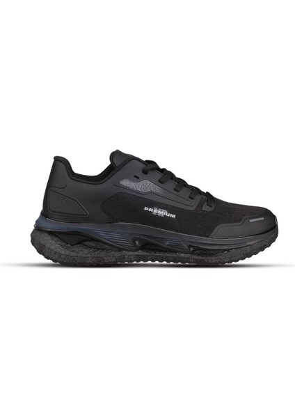 Koşu Ayakkabısı - Siyah, modelleri