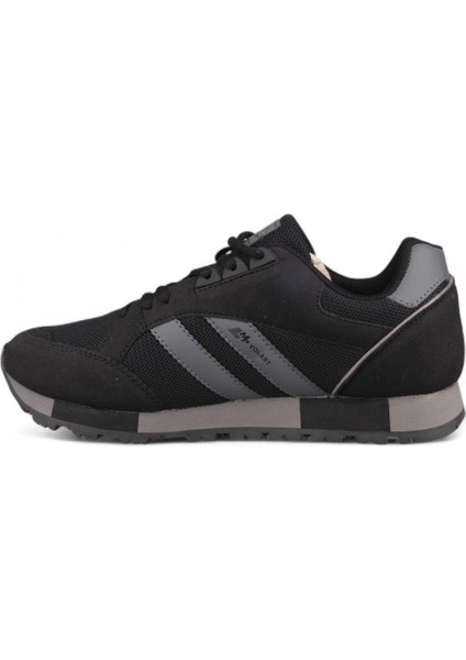 Sneaker - Siyah, Tekstil modelleri