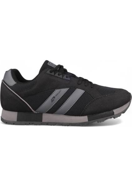 Sneaker - Siyah, Tekstil fırsatları