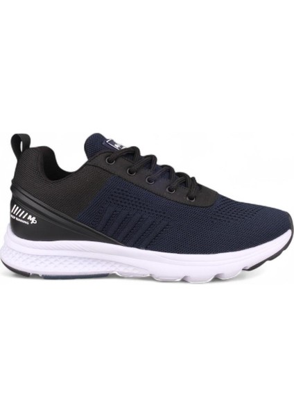 Yürüyüş Ayakkabısı - Lacivert, Tekstil fırsatları