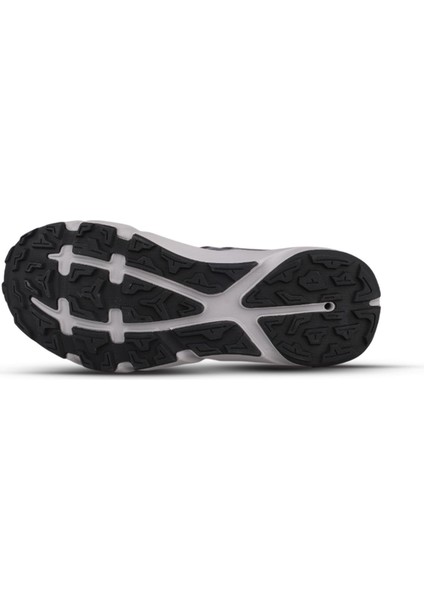 Günlük Ayakkabı - Gri, Tekstil fiyatları