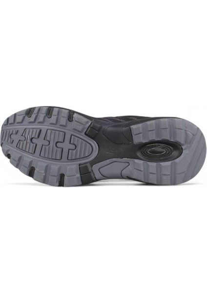 Yürüyüş Ayakkabısı - Siyah, Tekstil fiyatları