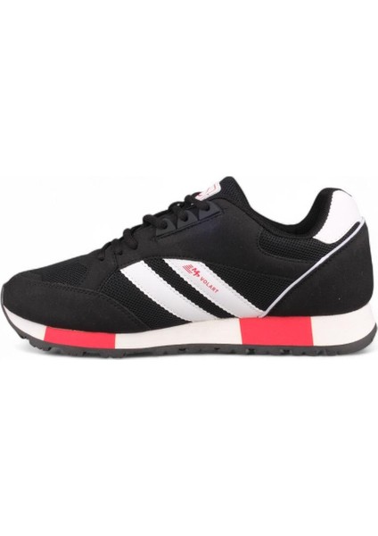 Sneaker - Siyah-Beyaz, Tekstil modelleri