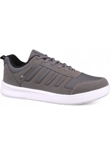 Sneaker - Füme,