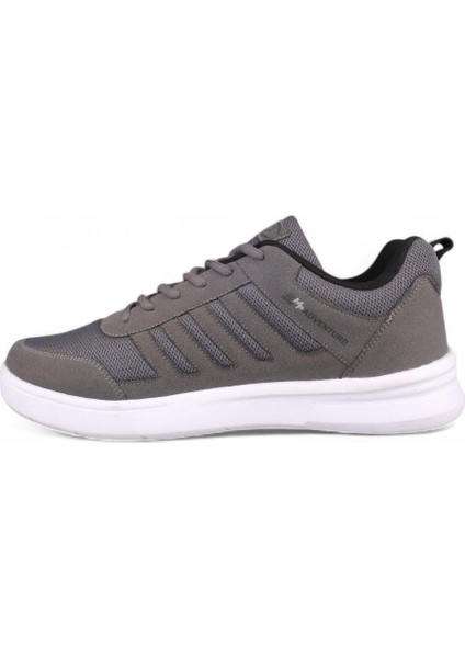 Sneaker - Füme, modelleri