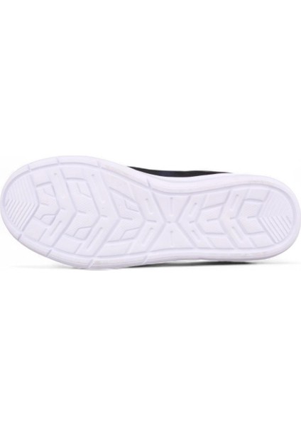 Sneaker - Siyah-Beyaz, fiyatları