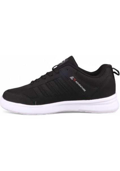 Sneaker - Siyah-Beyaz, modelleri