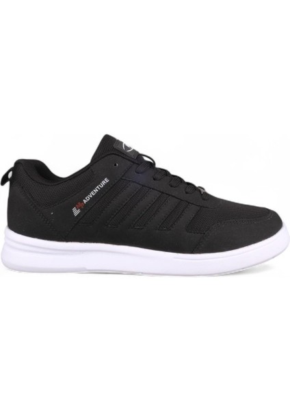 Sneaker - Siyah-Beyaz, fırsatları