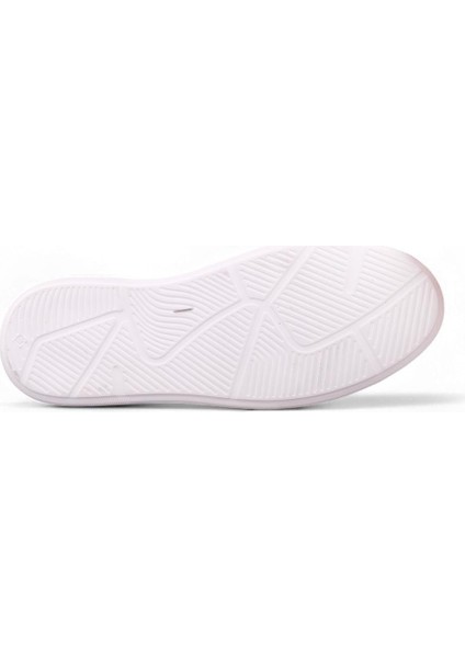 Günlük Ayakkabı - Siyah Nubuk, Nubuk Deri fiyatları