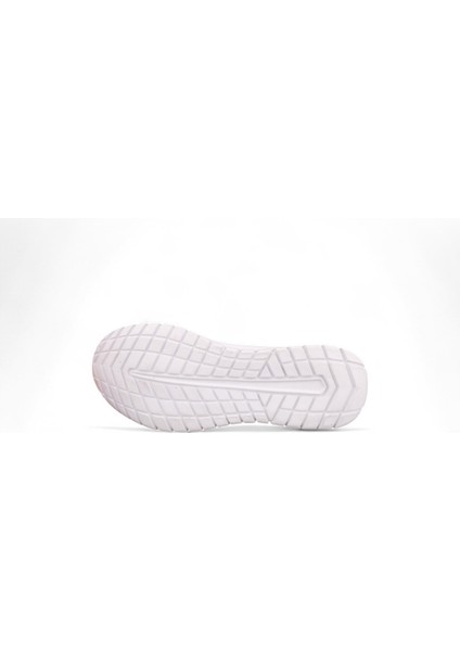 Yürüyüş Ayakkabısı - Lacivert, Tekstil fiyatları