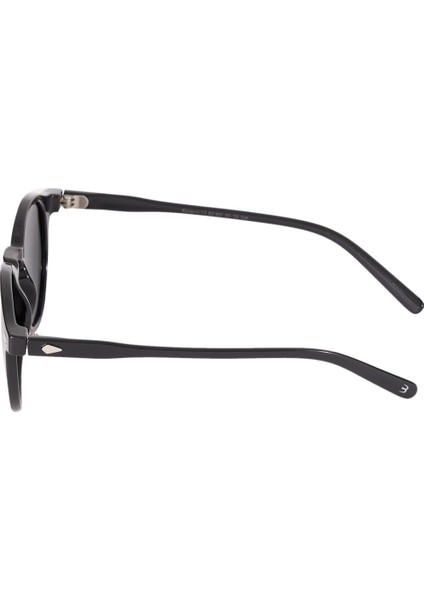 BZ620 C1 Polarize Unisex Güneş Gözlüğü