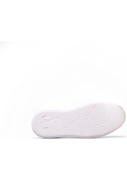 Günlük Ayakkabı - Taba, Nubuk Deri fiyatları