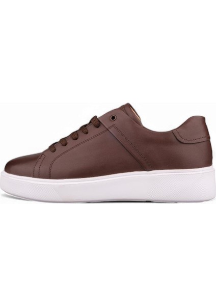 Günlük Ayakkabı - Taba, Nubuk Deri modelleri