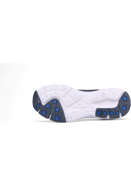 Lacıvert Yürüyüş Ayakkabısı - Lacivert, Fileli fiyatları