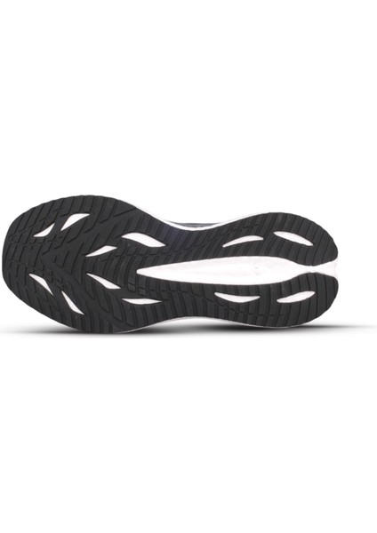 Koşu Ayakkabısı - Füme, fiyatları