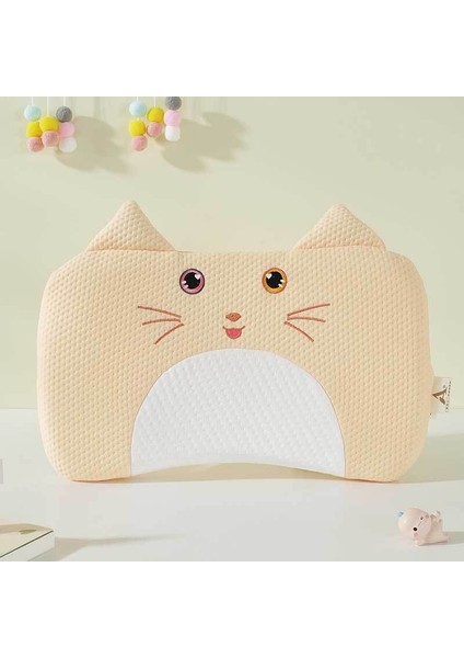 Space Cotton Yastıkkonfor ve Yumuşaklıkevrensel Memory Foam Yastık Göbeği (Yurt Dışından)