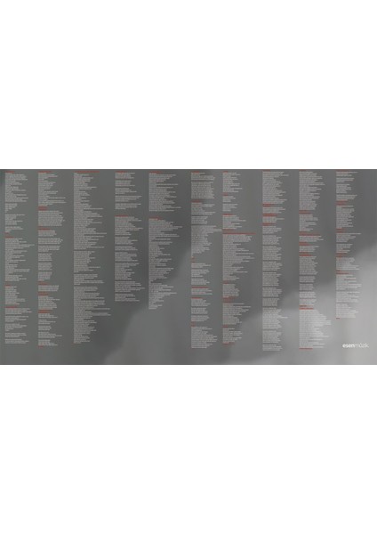 Nazım Hikmet Kendi Sesinden Şiirler (Plak) fırsatları