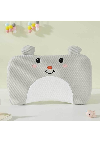 Space Cotton Yastıkkonfor ve Yumuşaklıkevrensel Memory Foam Yastık Göbeği (Yurt Dışından)