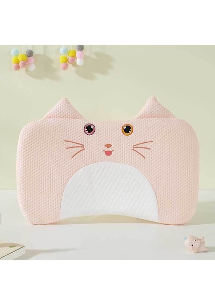 Space Cotton Yastıkkonfor ve Yumuşaklıkevrensel Memory Foam Yastık Göbeği (Yurt Dışından)