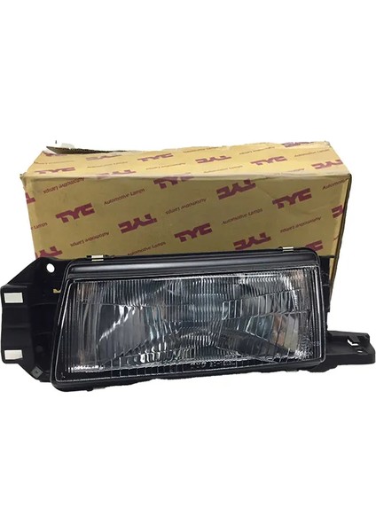 Far 8DBV51040,323-1002 fiyatları